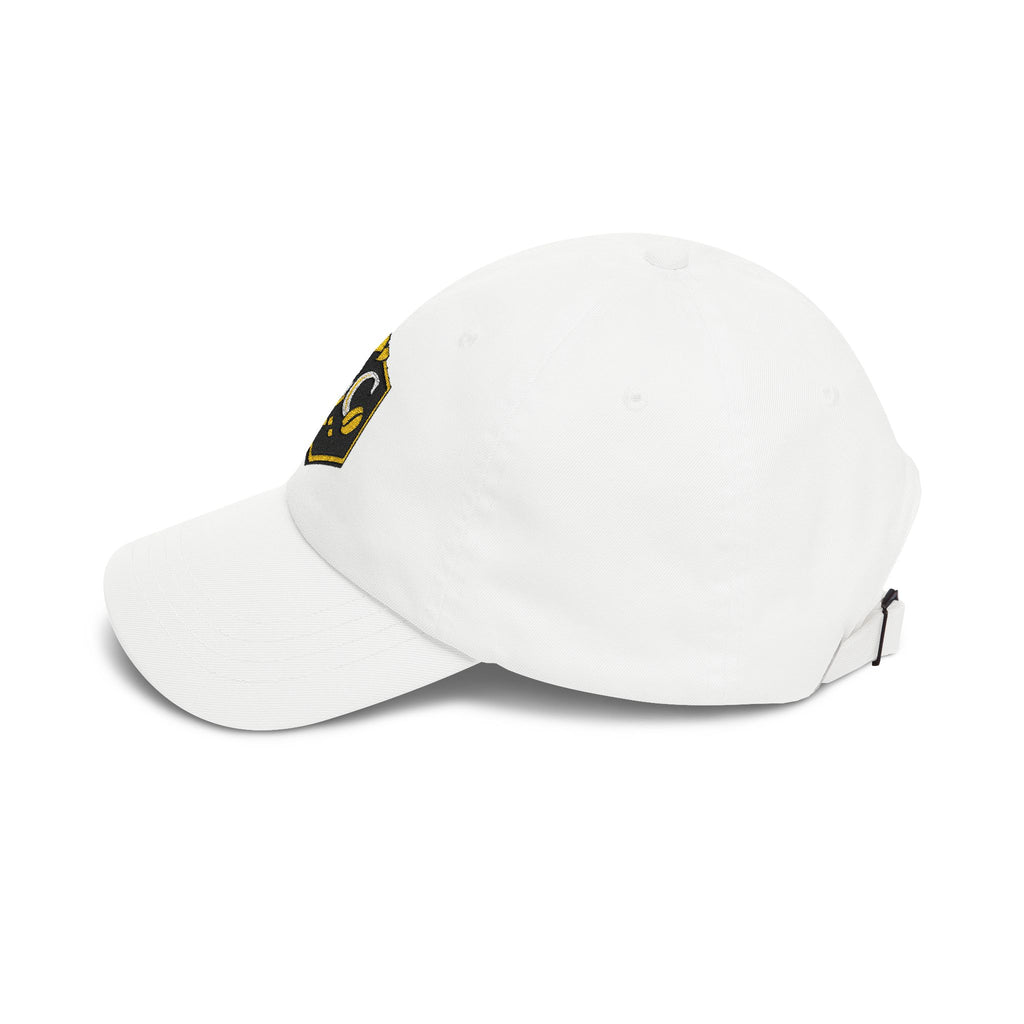 Classic Logo Dad Hat