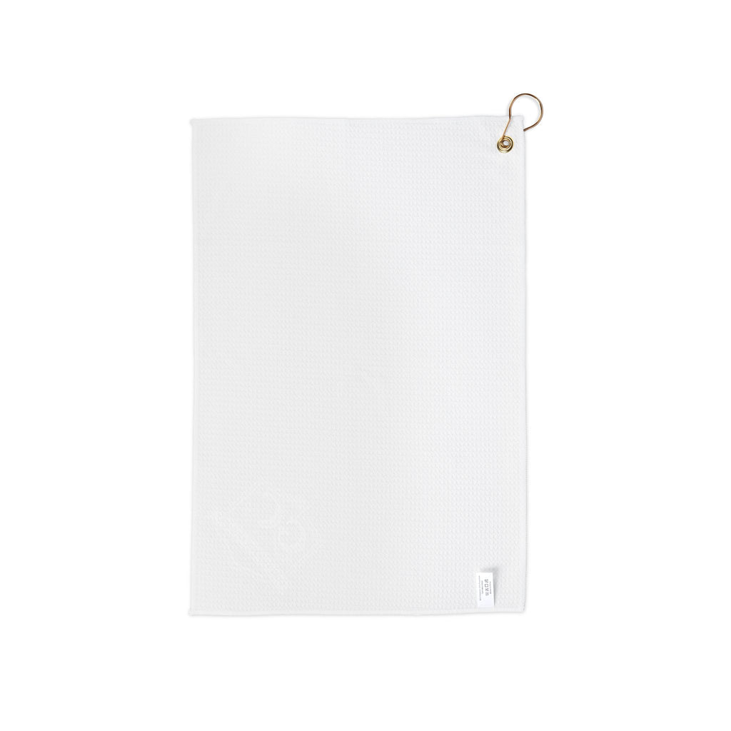 Fairway Towel